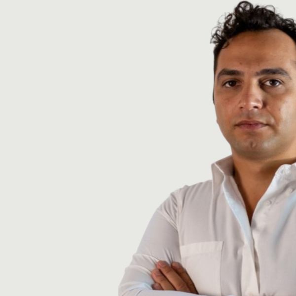 Enton Thaçi – Comunicazione e Marketing