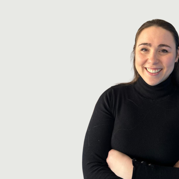 Tania Vicini – Psicologa e coordinatrice